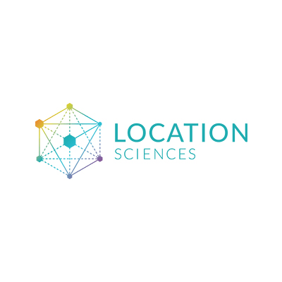 Location Sciences