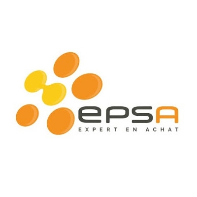 EPSA  Groupe