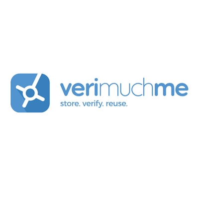 Verimuchme