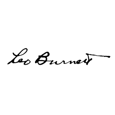 Leo Burnett Warsaw