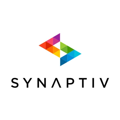 SYNAPTIV